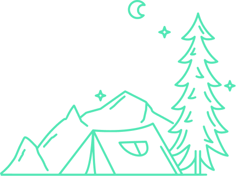 camp
